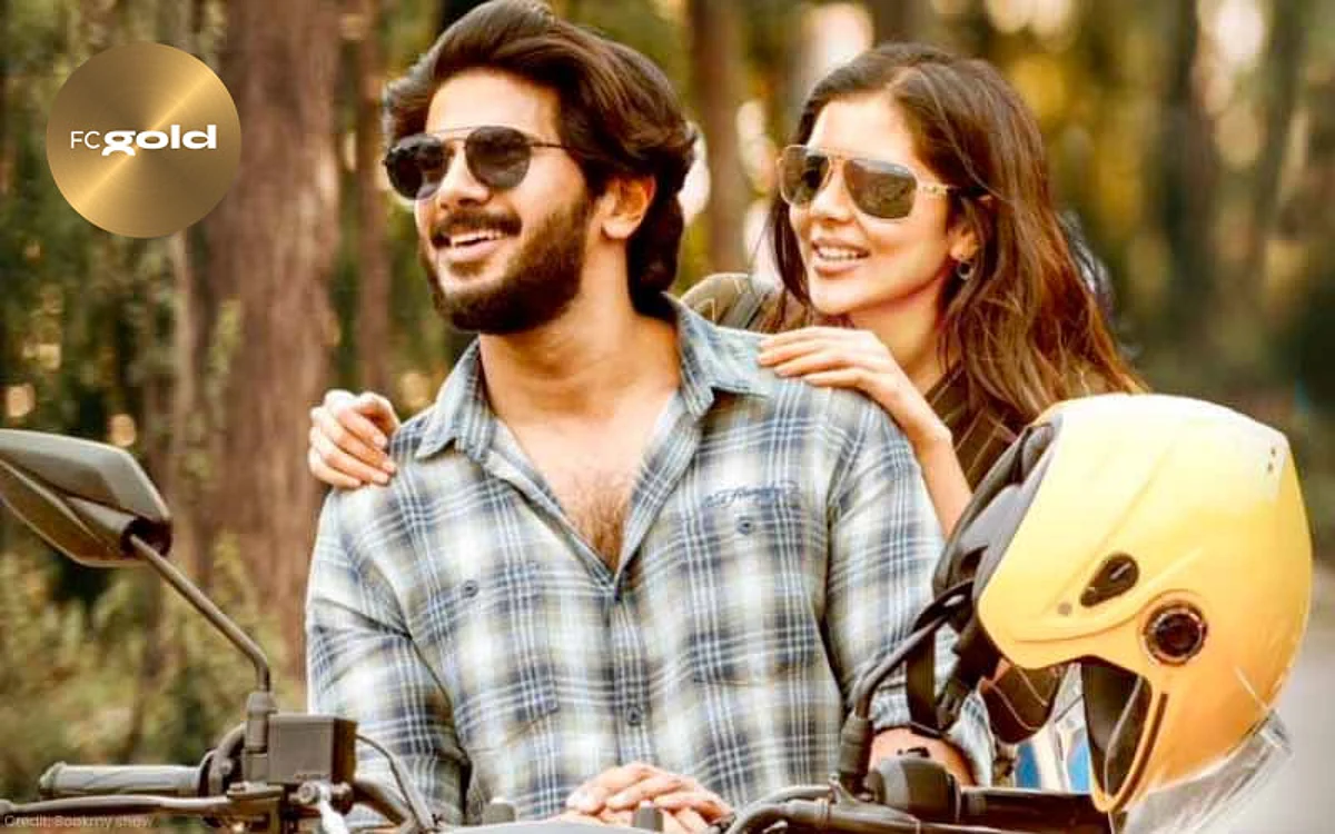 Varane Avashyamund, With Dulquer Salmaan, Shobana, Suresh Gopi And Kalyani Priyadarshan, is on Netflix: A Rewind Of This Charmer, From Anoop Sathyan