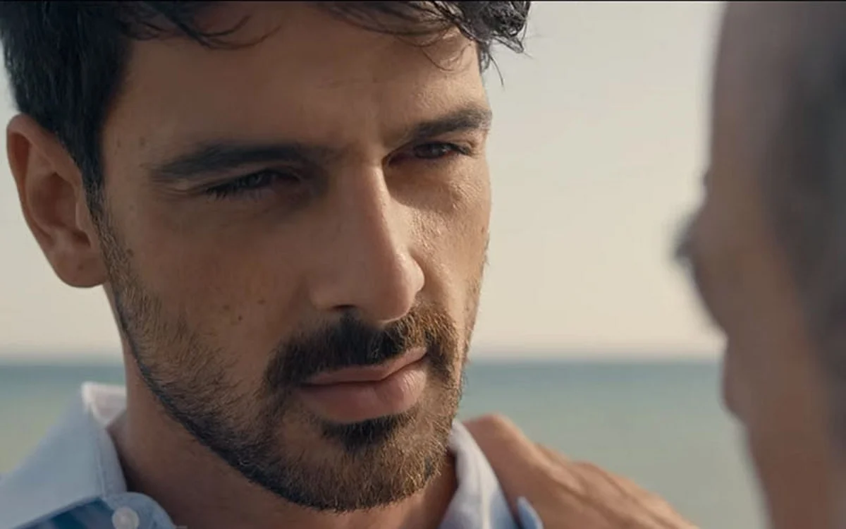 365 Days On Netflix Review: The ‘Polish 50 Shades Of Grey’ Is As Exciting and Problematic As You Imagined