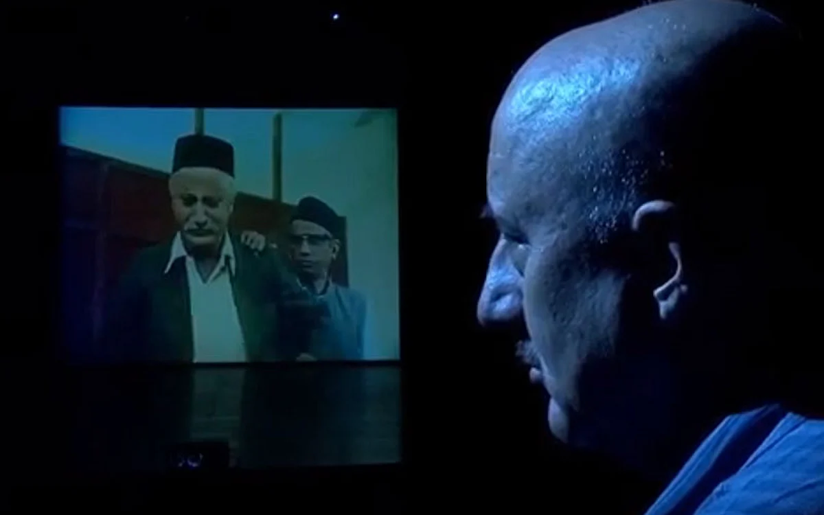 Anupam Kher On His Play ‘Kuch Bhi Ho Sakta Hai’, Removing Rape References, And New Amsterdam