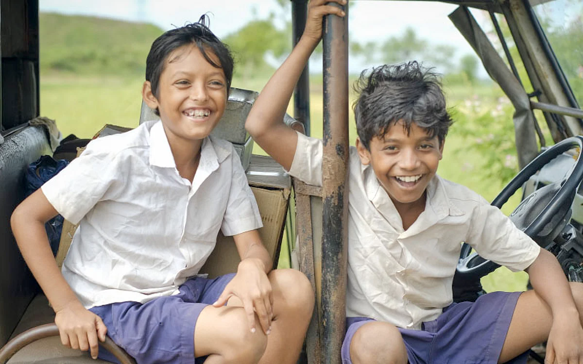 The NFDC Film Bazaar Heads To The Cannes Film Market With 5 Indie Titles