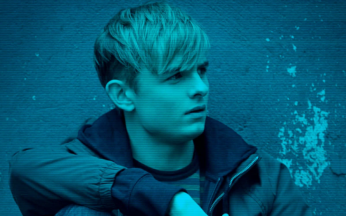 Alex Rider On SonyLIV Lacks The Punch And Pizzazz For A Spy Thriller
