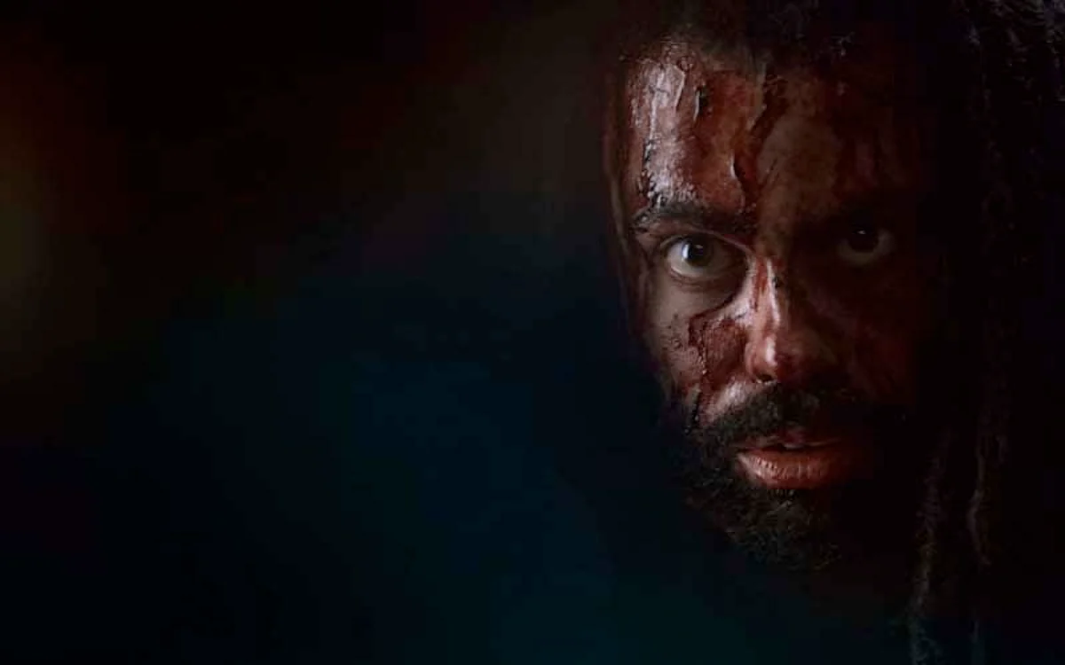 Snowpiercer On Netflix Review: A Nuanced And Urgent Chronicle Of Class War