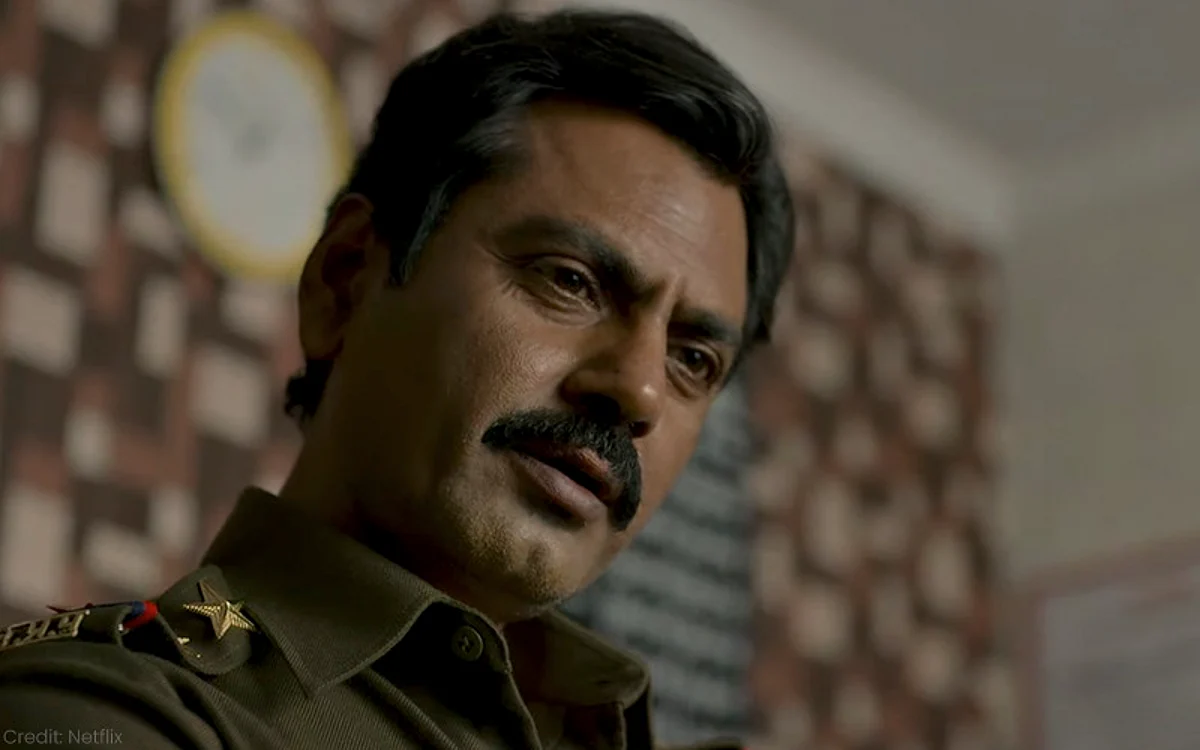 Raat Akeli Hai On Netflix Is A Gripping Tale Of Murder And Revenge
