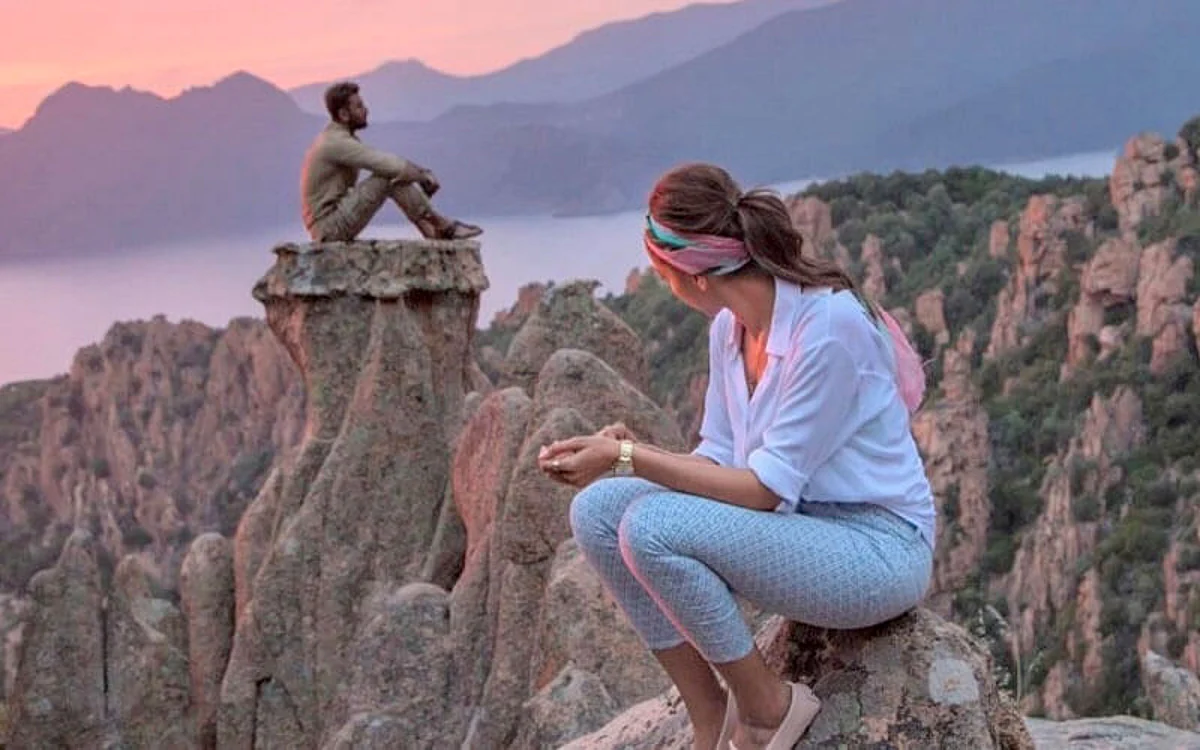 The Soul And Philosophy Of Tamasha’s Soundtrack