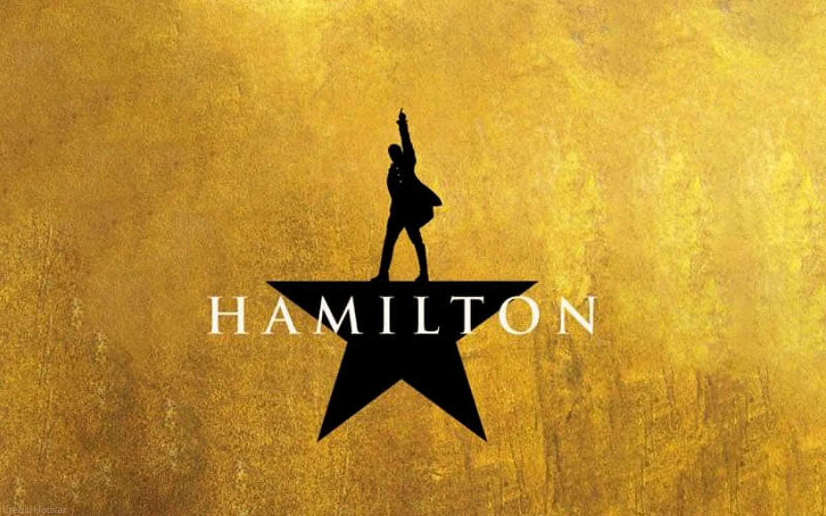Hamilton On Disney+ Hotstar: Lin-Manuel Miranda’s Musical Is Nothing Short Of Perfect