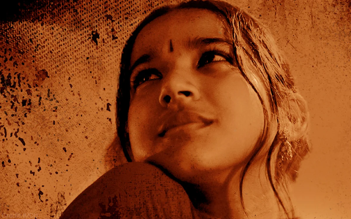 Run Kalyani At New York Indian Film Festival (NYIFF): J Geetha’s Malayalam Drama Transforms The Unremarkable Life Of A Cook Into Everyday Poetry