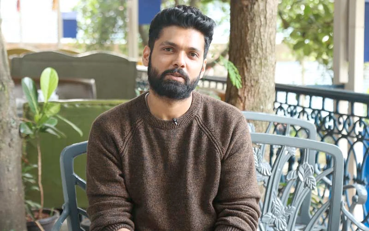 Being A Star Is A Baggage That I Don’t Want To Carry: Rakshit Shetty On Ten Years In The Kannada Film Industry