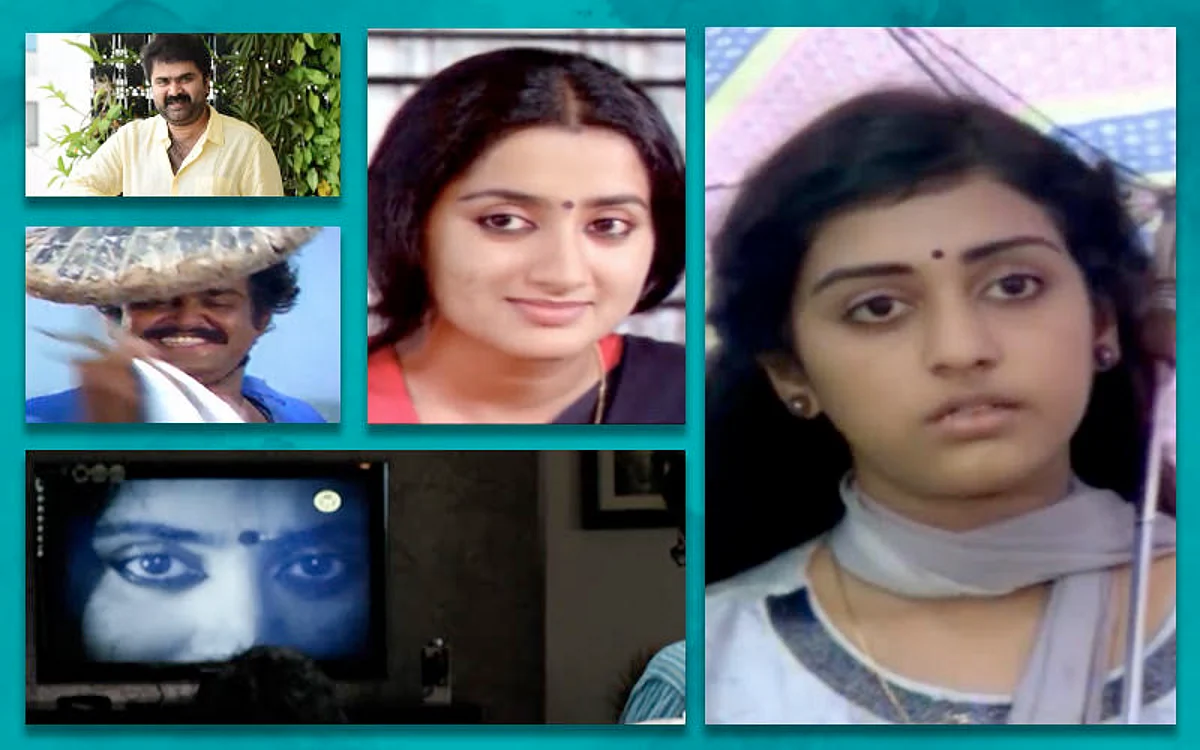 “Romanticisation Of Malayali Libido”: Still Watching Padmarajan’s Mohanlal-Starrer Thoovanathumbikal
