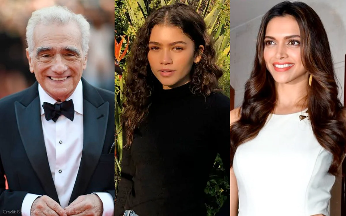 10 Major Film Announcements Made During Lockdown That We’re Excited About