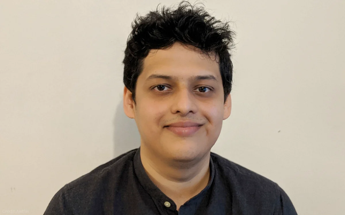 He Has Expanded My Filmmaking Vocabulary: Court Director Chaitanya Tamhane On Working With Alfonso Cuaron