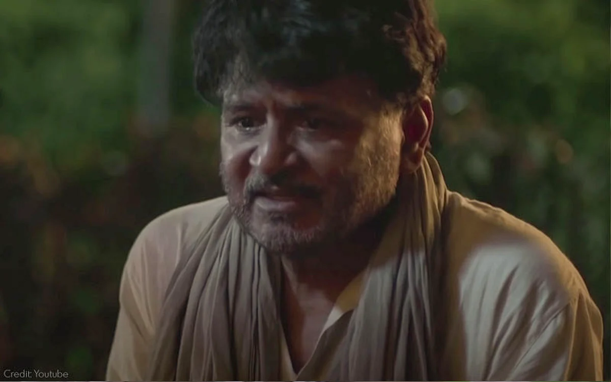 Durga Short Film Review: A Moving Tale Of Dreams And Lost Parenthood