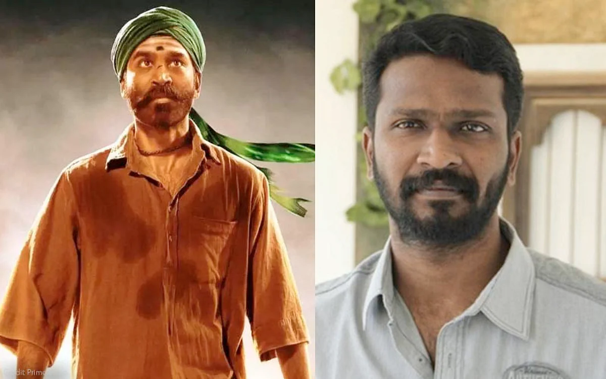 On His Birthday, A Reading Of Three Shots From Vetri Maaran’s Dhanush-Starrer Asuran