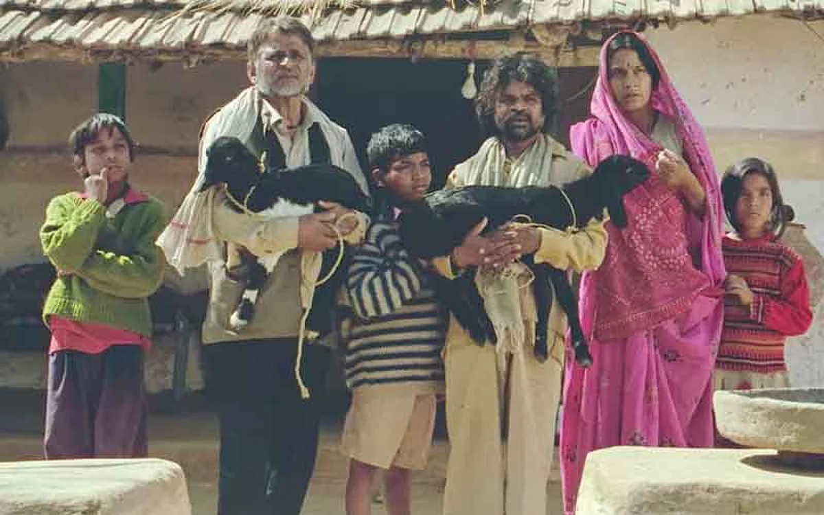 10 years on, Peepli Live Has Lost None Of Its Sting