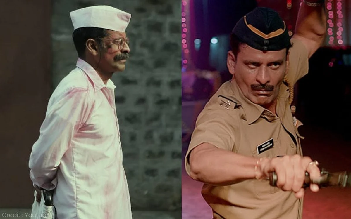 Download The Script Of Bhonsle And Taandav