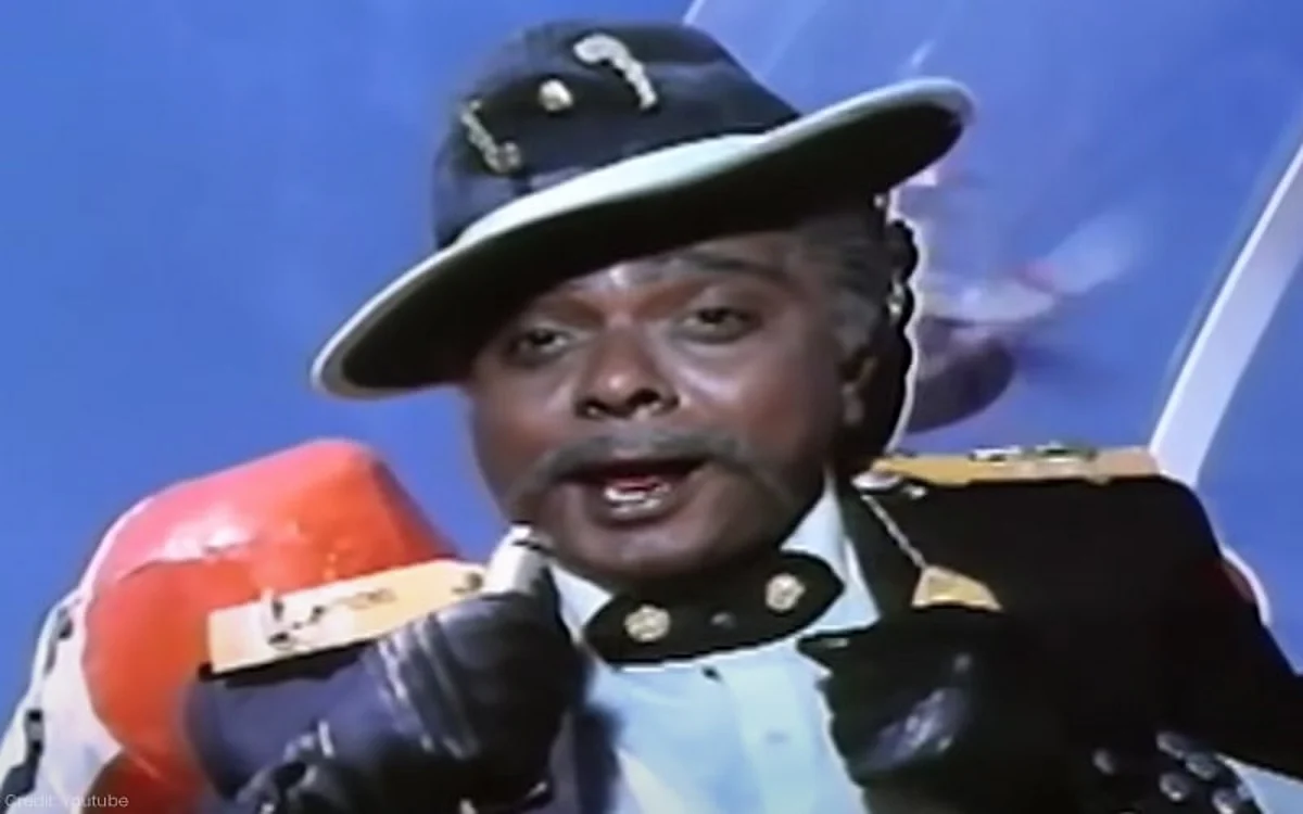 Indian Movie Characters That Would Make For Great Halloween Costumes