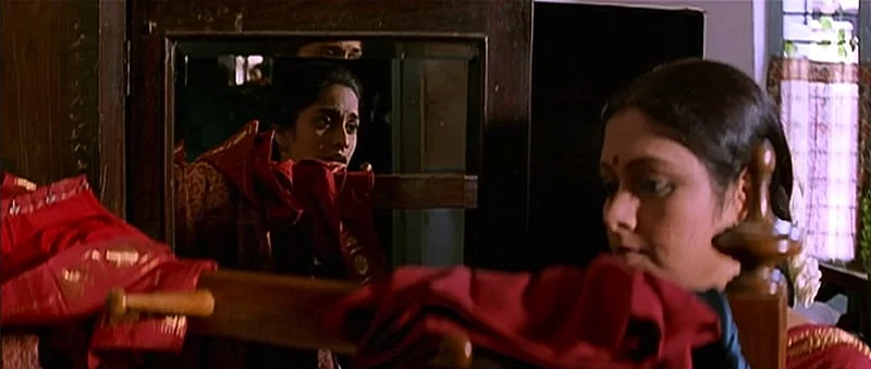 <em>Alaipayuthey</em> (2000) Cinematographer: PC Sreeram. Courtesy: Amazon Prime Video