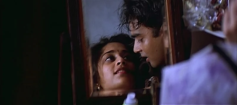 <em>Alaipayuthey</em> (1992) Cinematographer: PC Sreeram. Courtesy: Amazon Prime Video