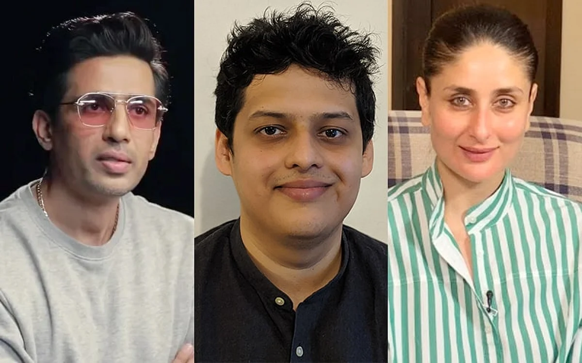 10 Writers, Directors And Actors On The Best Artistic Discovery They’ve Made During The Lockdown