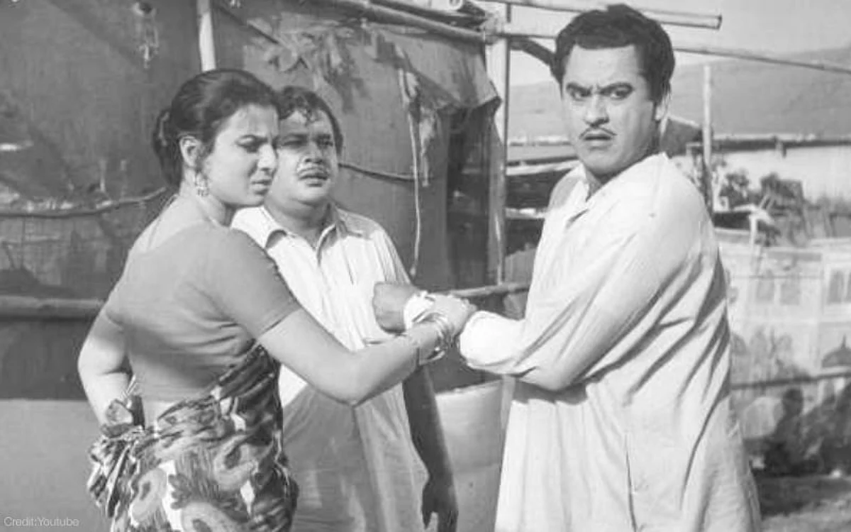 Rohit Shetty’s Cirkus And Every Other Indian Adaptation Of Shakespeare’s The Comedy of Errors