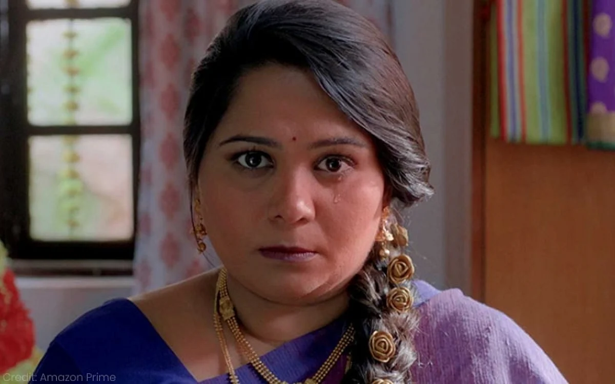 Download The Script Of Pushpavalli Season 2