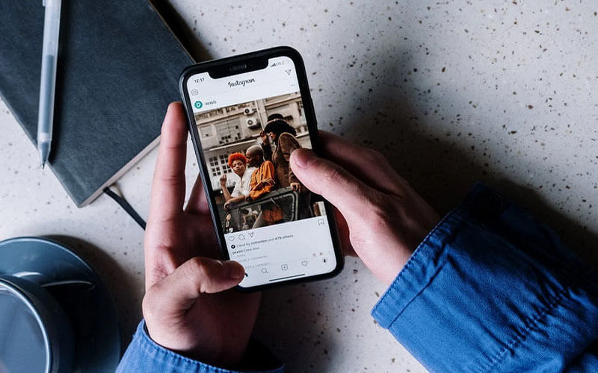 10 Years of Instagram: How The Platform Has Shaped Celebrity Culture In India