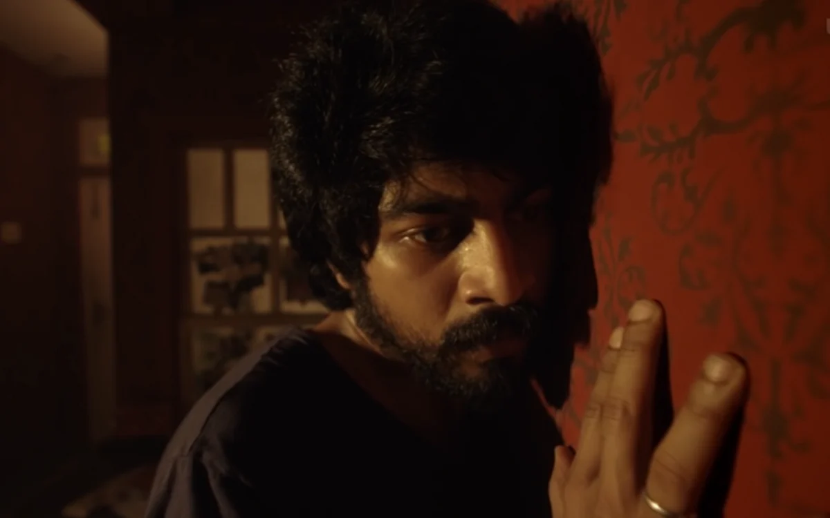 Trailer Talk Of Atlee’s Andhaghaaram On Netflix: Finally, A Trailer That Doesn’t Tell You Everything