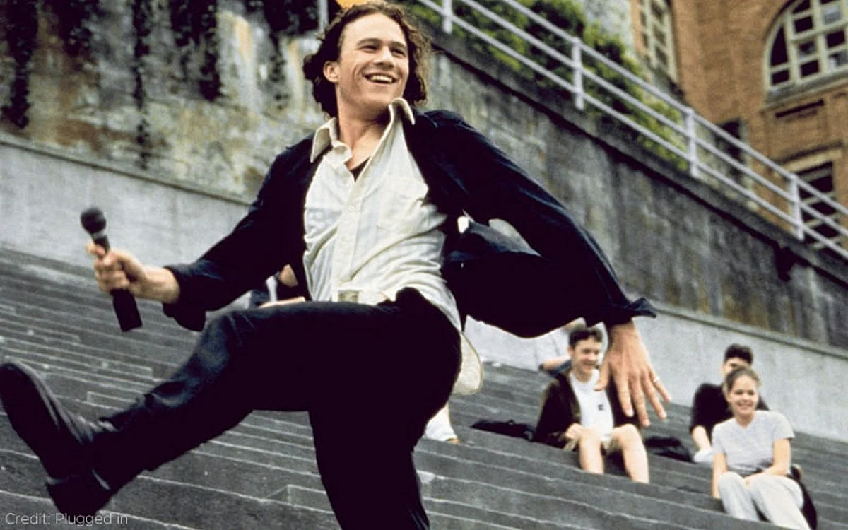 10 Things I Hate About You, On Hotstar: One Of The Best Shakespeare Adaptations