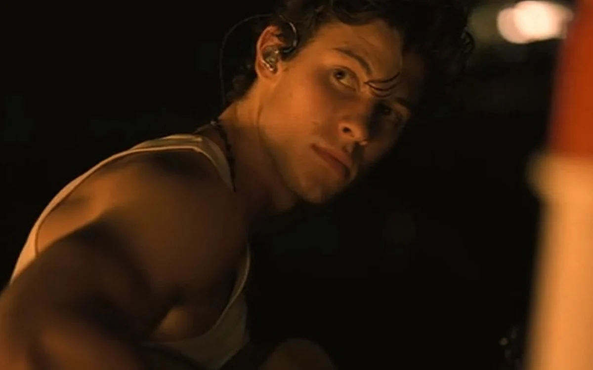 Shawn Mendes: In Wonder On Netflix Keeps The Gaze On The Pop Star’s Beauty And Boyhood