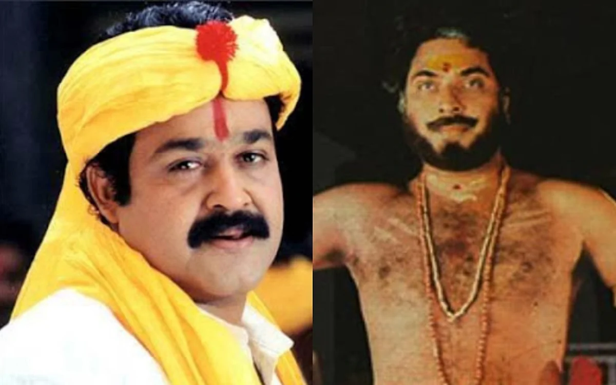 From Mammootty’s Oru Vadakkan Veeragatha To Mohanlal’s Kaka Kuyil: Eight Malayalam Films Restored And Streaming