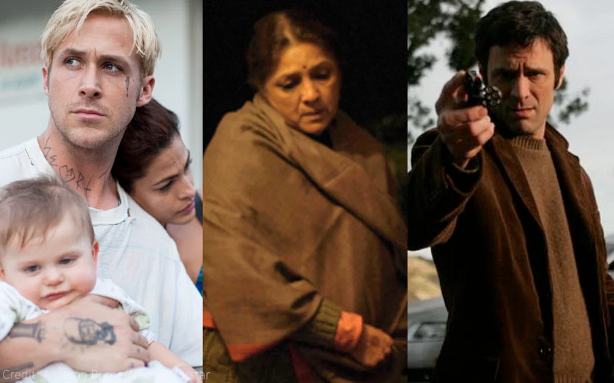 With No MAMI This Year, Stream These 8 Great Indies To Create Your Own Film Festival