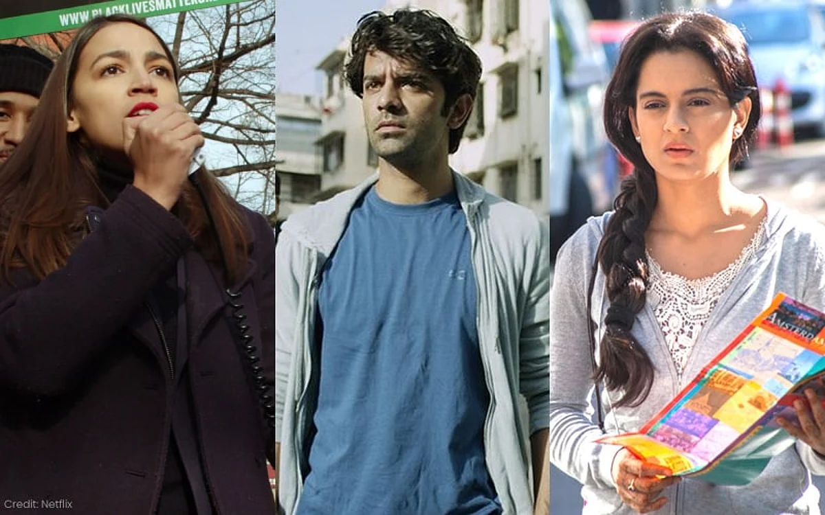 10 Feel Good Movies Streaming On Netflix