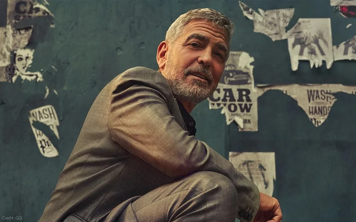 FC Recommends: The Best Stories And Videos On Entertainment On The Internet Right Now