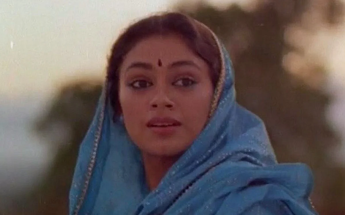 Looking At Padmarajan’s Innale, And His Remarkable Oeuvre
