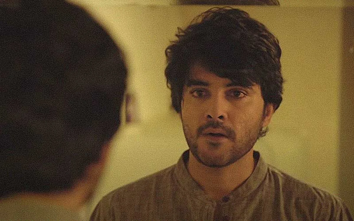 Sidhu Jonnalagadda On Maa Vintha Gadha Vinuma On Aha: My Madness Has a Method