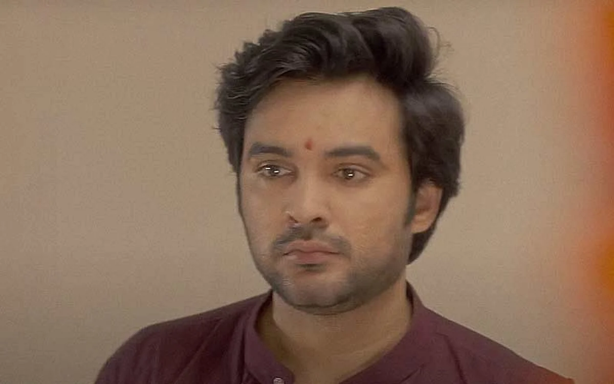 Review Of Maa Vintha Gaadha Vinuma On Aha: A Barely Watchable Urban Romance