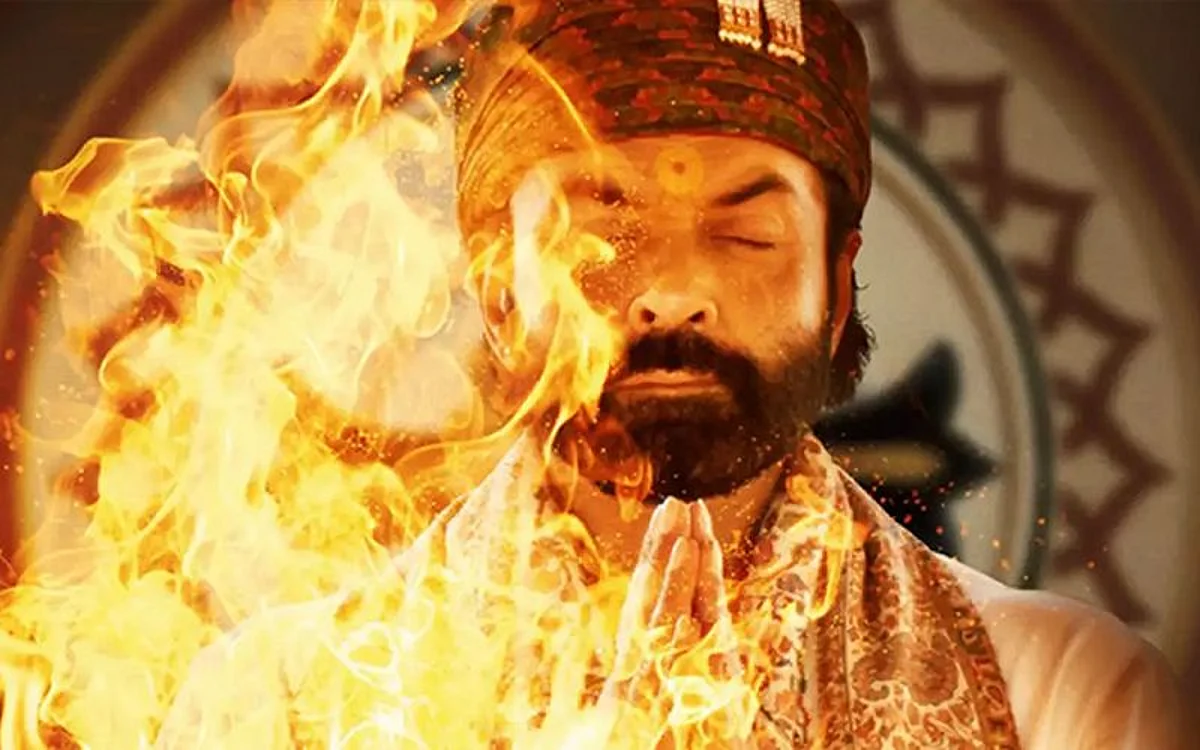 The 5 Most-Viewed Hindi Streaming Shows And Movies Of The Week