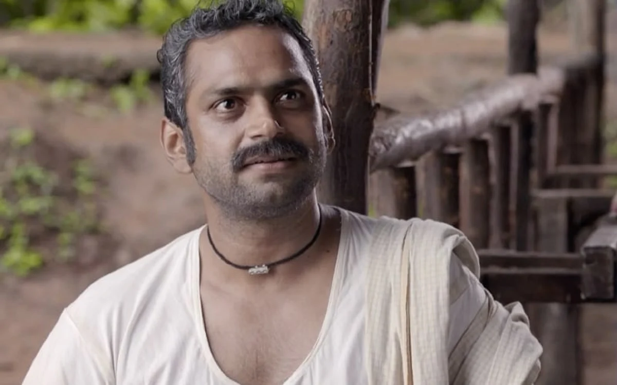 Darbaan On Zee5 Review: A Cloying Over-Sweetness Coats This Inconsistent Generational Tale Starring Sharad Kelkar