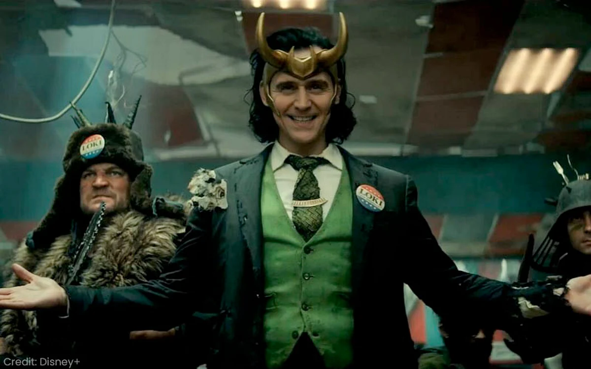 Ten Shows and Movies From Disney’s Massive New Slate We’re Excited About