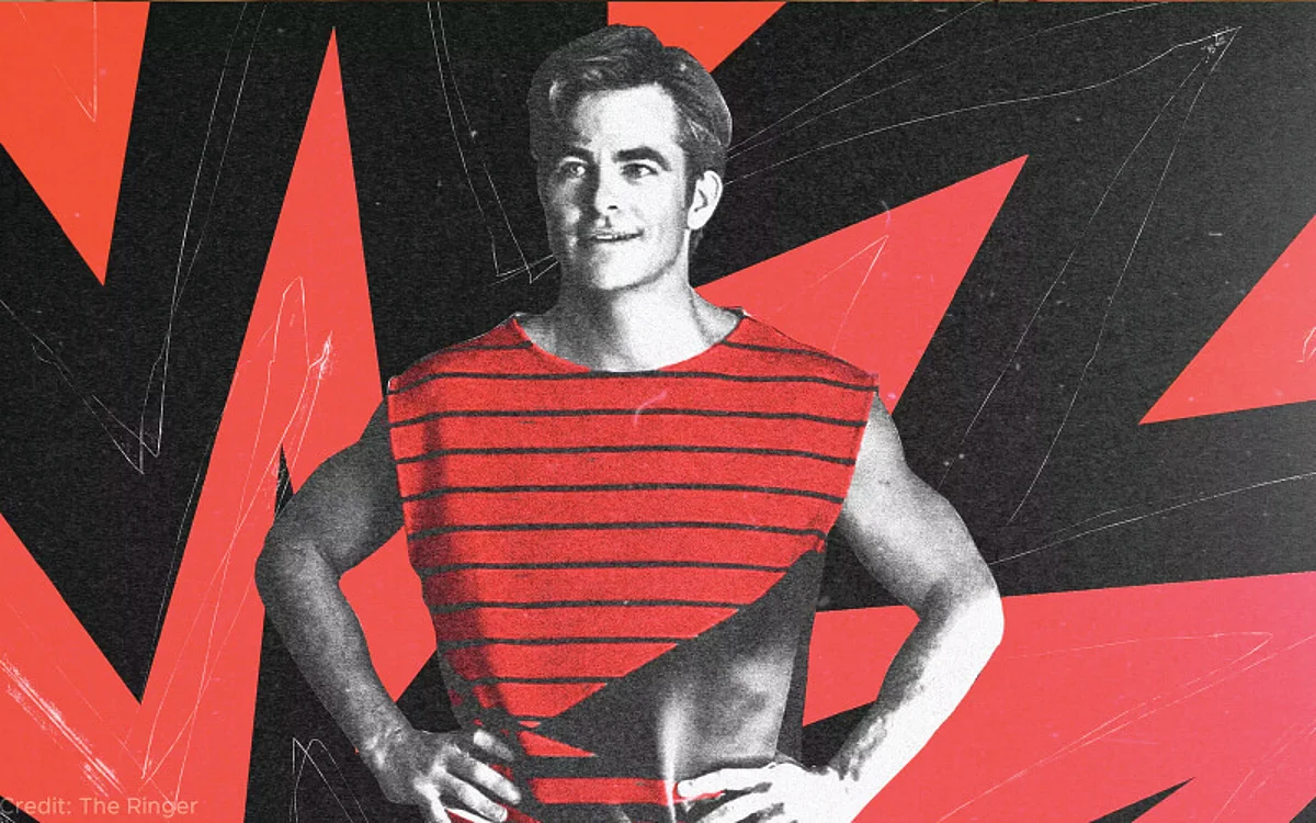 FC Recommends: The Best Stories And Videos On Entertainment On The Internet Right Now