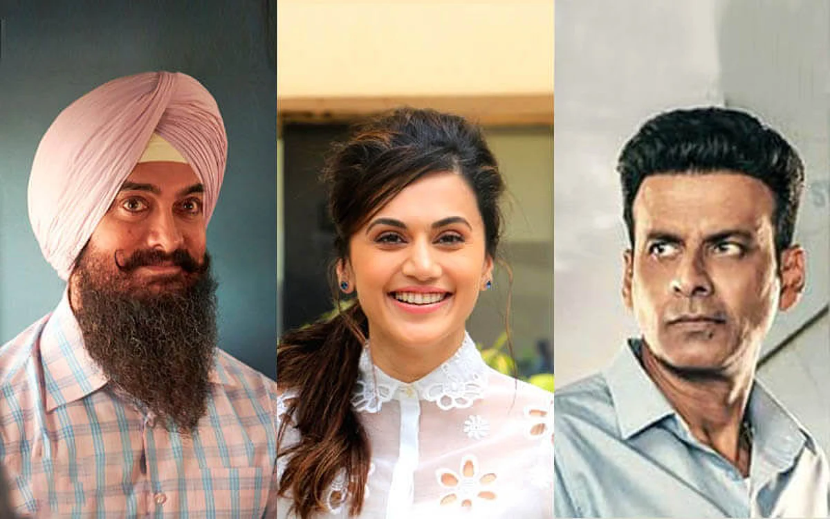 20 Hindi Movies And Shows We Can’t Wait To Watch In 2021
