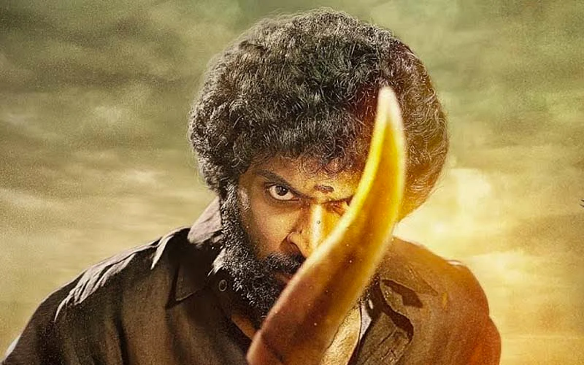 Pulikkuthi Pandi On SunNXT, With Vikram Prabhu, Lakshmi Menon: A Generic Rural Drama With A Solid Surprise
