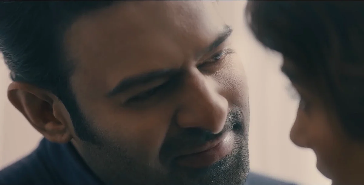 Glimpse Of Radhe Shyam: Prabhas Speaks Italian, Pooja Hedge Asks Him If He’s Romeo And More