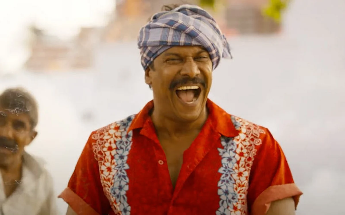 Review Of Halitha Shameem’s Aelay On Vijay TV, With Samuthirakani And Manikandan: A Low-Key Charmer Saddled With A Shrill Second Half