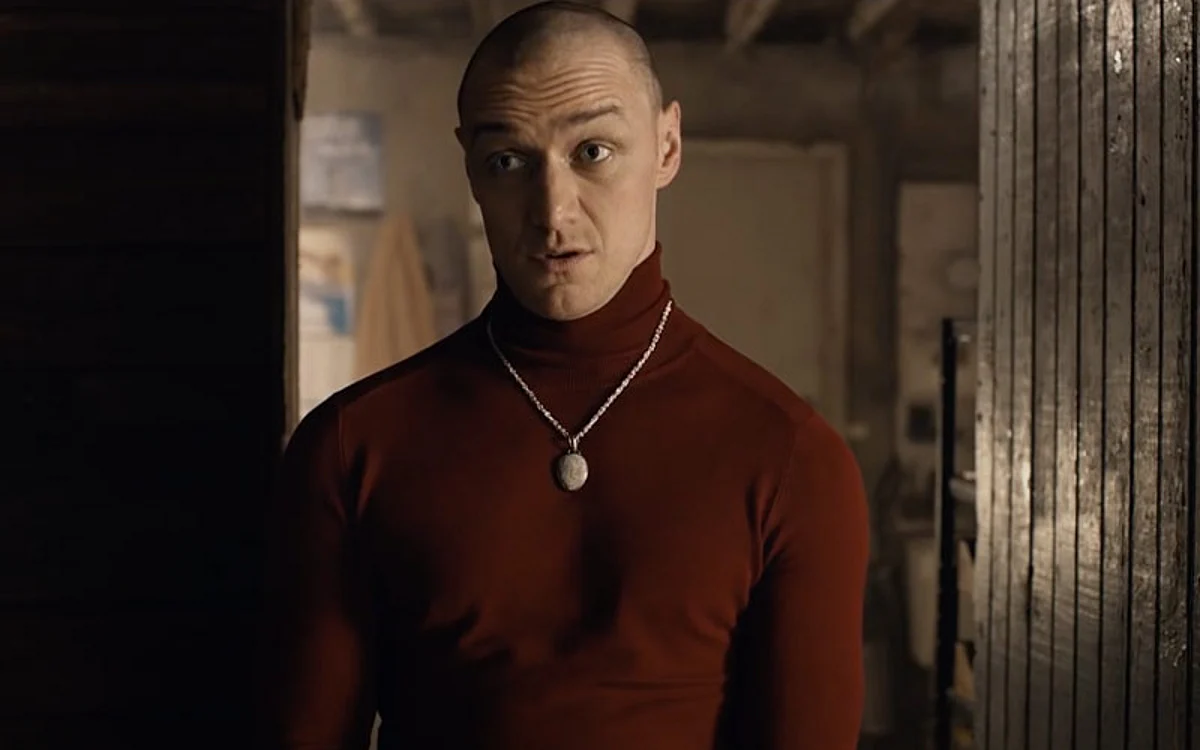 M. Night Shyamalan’s Split: A Noteworthy Psychological Thriller That Pieces Together Some Unique Ideas