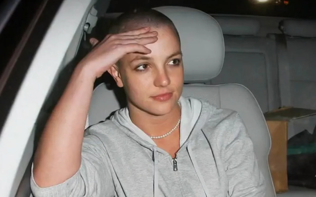 Framing Britney Spears, The New York Times Documentary Streaming On Discovery+, Underlines That Whatever The Brickbats, It’s Always Britney, Bitch