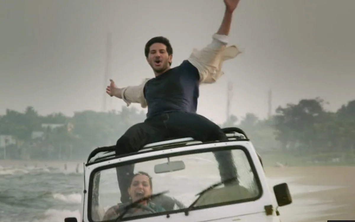 Mani Ratnam’s O Kadhal Kanmani, On Amazon Prime: A Clever Millennial Romance For All Ages