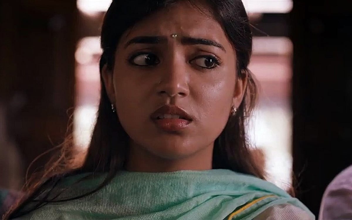 Divya's Realistic Empowerment In Bangalore Days Makes Her One Of ...
