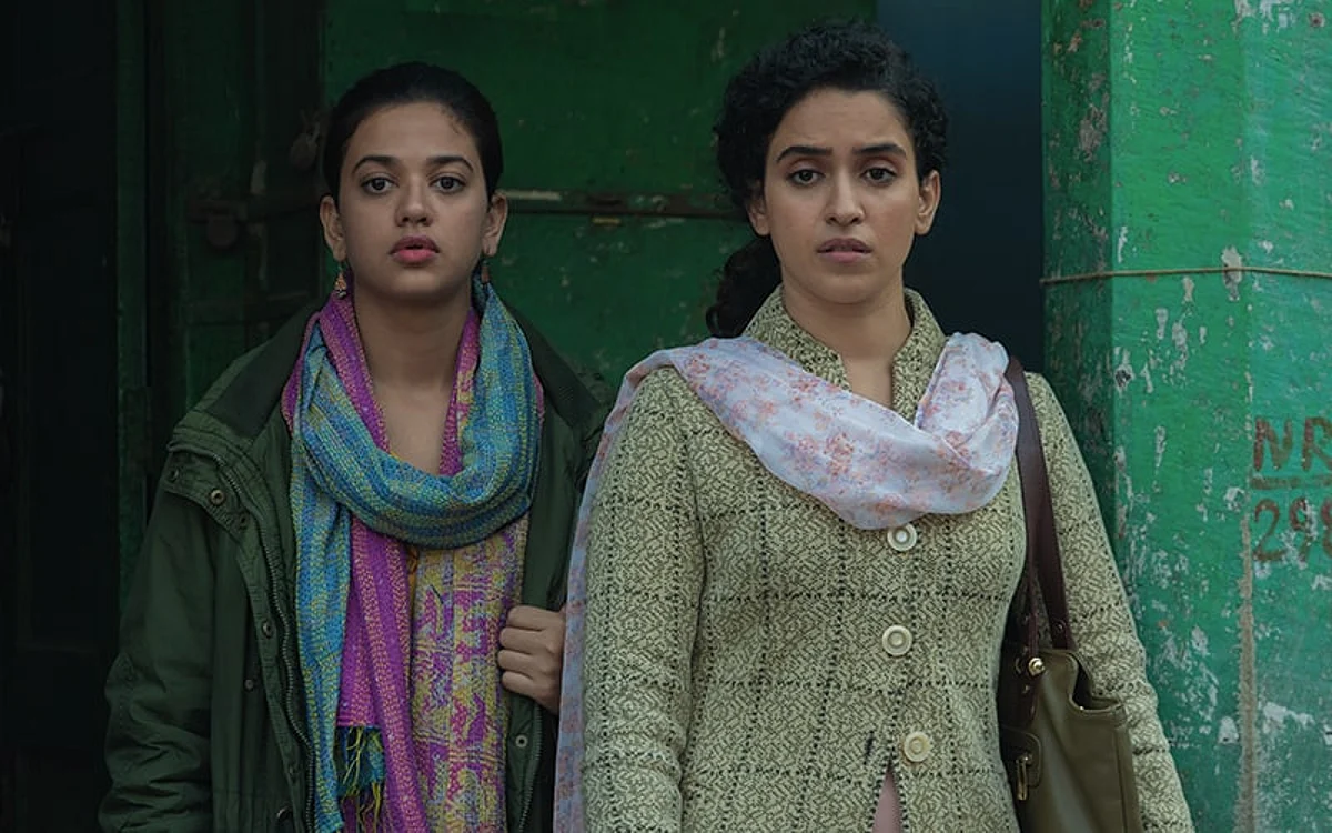 Pagglait Music Review: Arijit Singh’s First as a Hindi Film Composer Marks a Radical Departure from Format