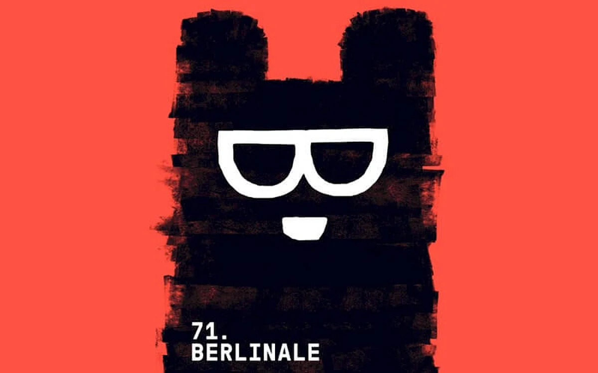 Berlinale 2021: A Lament For A Lost Festival Experience