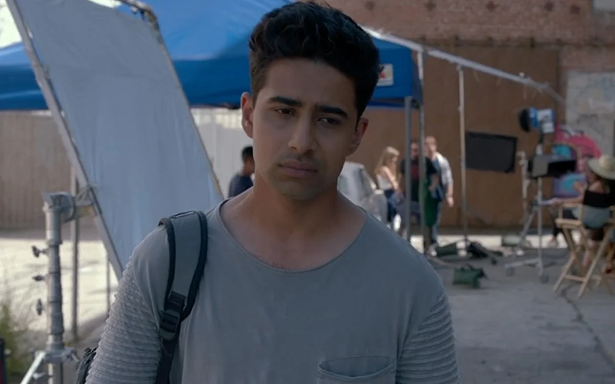 The Illegal On Amazon Prime Video, Starring Suraj Sharma, Is A Relentlessly Tense Immigrant Drama, Whose Empathy Is Undone By Its Voice-Over